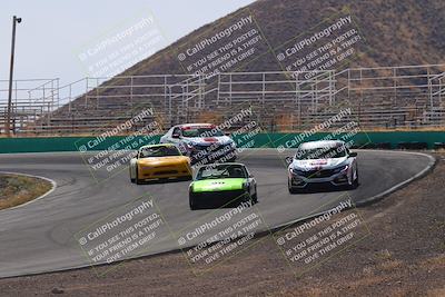 media/May-31-2025-CalClub SCCA (Sat) [[2c1a04e1ee]]/Race/Group 6/Turn 4b/